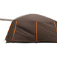 6-10 Person Camping tent 430*305cm