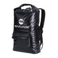 22L Waterproof Backpack Floating Dry Bag Sack