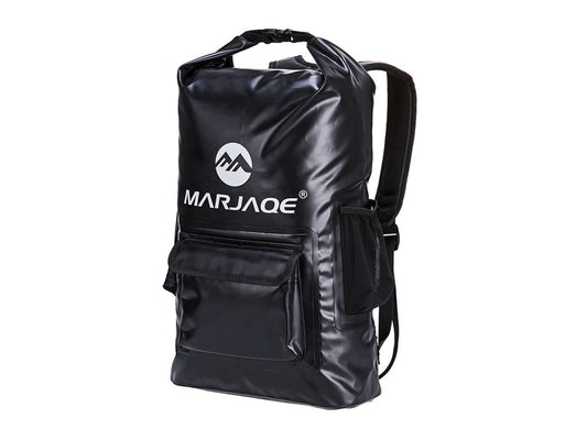 22L Waterproof Backpack Floating Dry Bag Sack