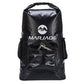 22L Waterproof Backpack Floating Dry Bag Sack