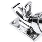 Stainless Steel Fishing Rod Holder