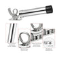 Stainless Steel Fishing Rod Holder