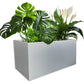 Outdoor Planter Box 80 x 40 x 40