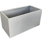 Outdoor Planter Box 80 x 40 x 40