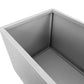 Outdoor Planter Box 80 x 40 x 40