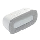 White Noise Machine