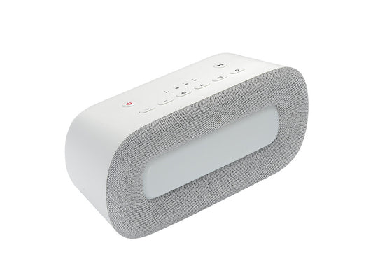 White Noise Machine