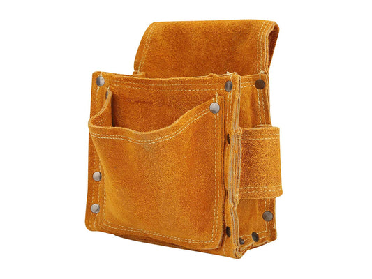 Waist Tool Storage Bag