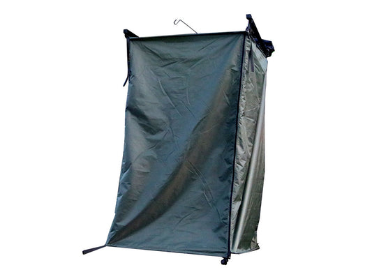 Instant Private Camping Shower tent and Changing Room