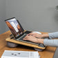 Laptop Stand Lap Tray Table