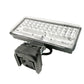 18V LED Work Light for Makita Battery