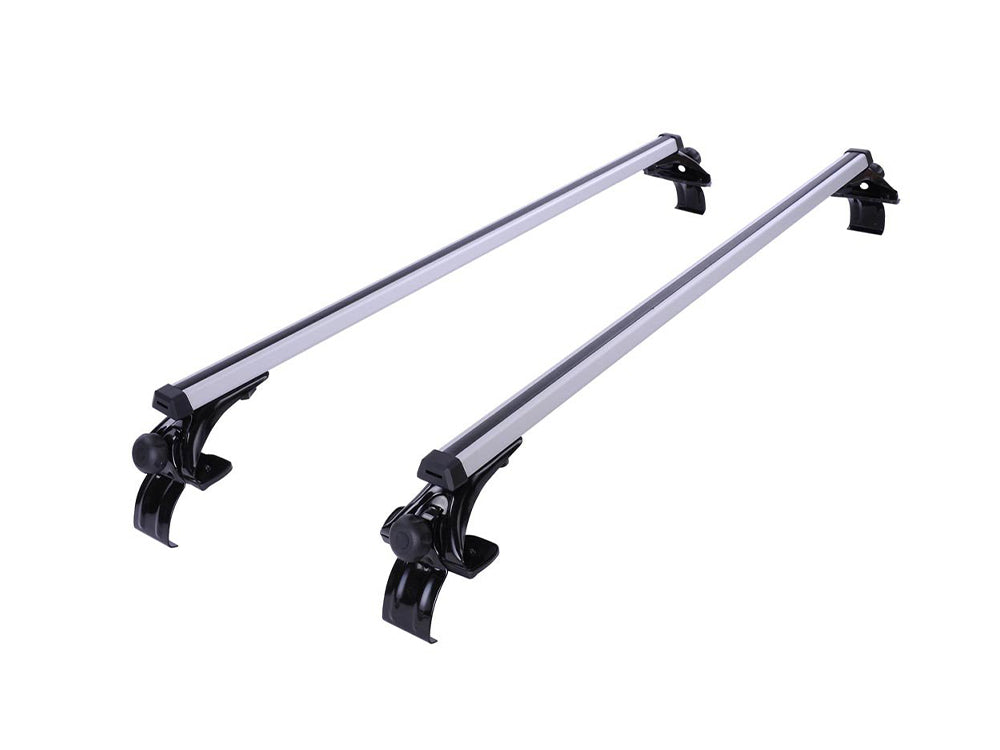 Universal Cross Bars Roof Rack – Loveliving