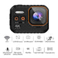 Ultra HD 4K Action Camera 10m waterproof 1080p sport Camera