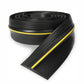 Universal Garage Door Bottom Threshold Seal Strip-5m