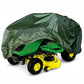 Riding Lawn Mower Cover