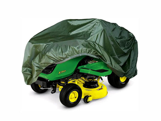 Riding Lawn Mower Cover