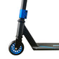 Stunt Scooter for Kids - Blue