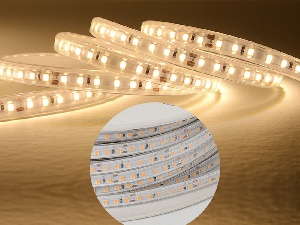 LED Strip Lights  Buy LED Strip Lights NZ