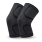 Knee Support Brace-L