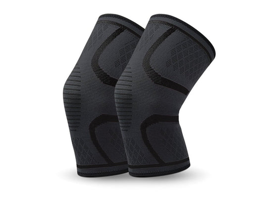 Knee Support Brace-XL