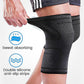 Knee Support Brace-L