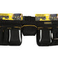 11 Multi Size Pockets Tool Apron/Tool Belt Pouch