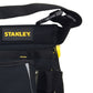 11 Multi Size Pockets Tool Apron/Tool Belt Pouch