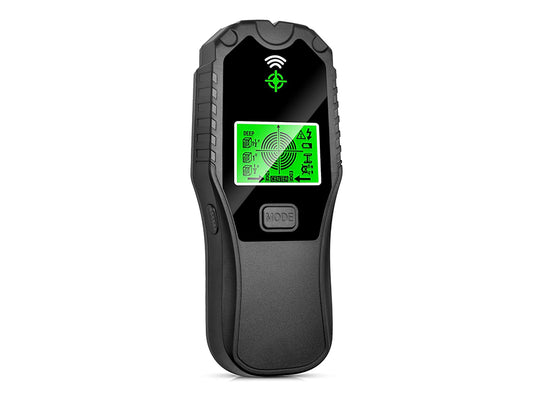 Stud Finder Wall Scanner