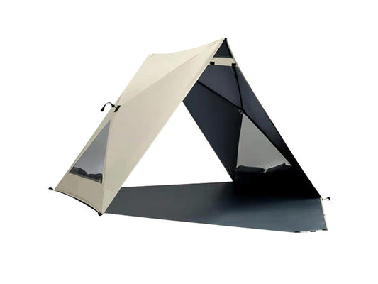 Portable Pop Up Beach Tent