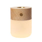 Essential Oil Diffusers Lamp