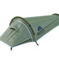 Ultralight 1 Person Waterproof Bivvy Tent
