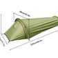 Ultralight 1 Person Waterproof Bivvy Tent