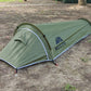 Ultralight 1 Person Waterproof Bivvy Tent