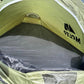 Ultralight 1 Person Waterproof Bivvy Tent