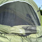 Ultralight 1 Person Waterproof Bivvy Tent