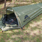Ultralight 1 Person Waterproof Bivvy Tent