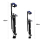 Adjustable Auminum Stilt （60cm-102cm）