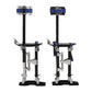 Adjustable Auminum Stilt （60cm-102cm）