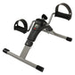 Mini Exercise Bike