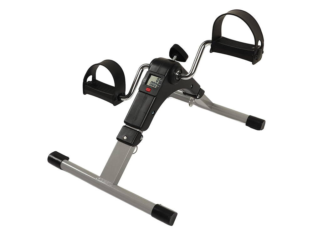 Mini Exercise Bike