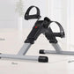 Mini Exercise Bike