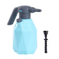 3L Electric Garden Sprayer