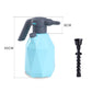 3L Electric Garden Sprayer