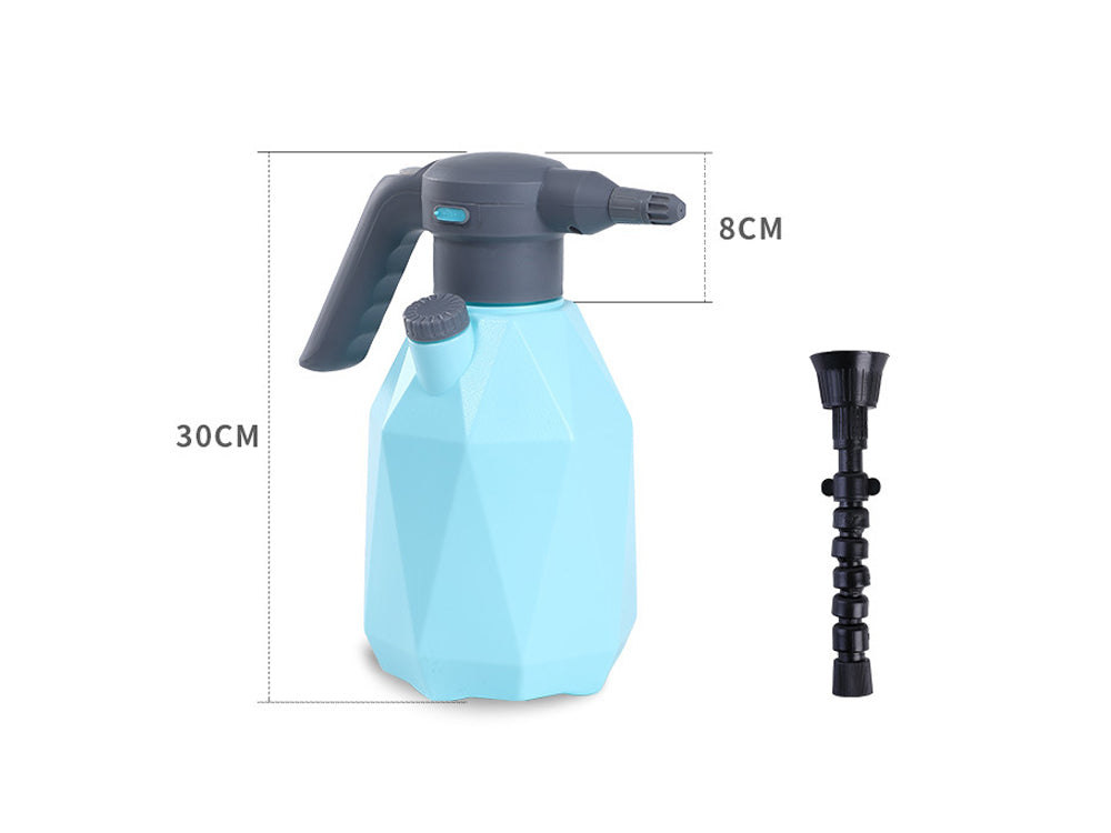 3L Electric Garden Sprayer