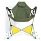 Outdoor Hammock Swing Chair