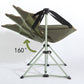 Outdoor Hammock Swing Chair