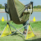 Outdoor Hammock Swing Chair