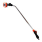 83cm 8 Function Tilt Head Watering Wand