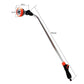 83cm 8 Function Tilt Head Watering Wand