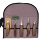 7pcs Wood Carving Kit